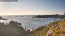 ./images/calvert/foggy-cove/20260811/foggy-cove20260811_193501M.jpg