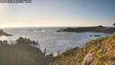./images/calvert/foggy-cove/20260811/foggy-cove20260811_194001M.jpg
