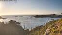 ./images/calvert/foggy-cove/20260811/foggy-cove20260811_200001M.jpg