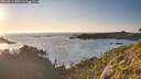 ./images/calvert/foggy-cove/20260811/foggy-cove20260811_200501M.jpg