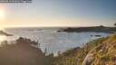 ./images/calvert/foggy-cove/20260811/foggy-cove20260811_201001M.jpg