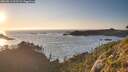 ./images/calvert/foggy-cove/20260811/foggy-cove20260811_201501M.jpg