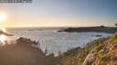 ./images/calvert/foggy-cove/20260811/foggy-cove20260811_202001M.jpg