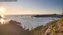 ./images/calvert/foggy-cove/20260811/foggy-cove20260811_202501M.jpg