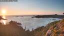 ./images/calvert/foggy-cove/20260811/foggy-cove20260811_203501M.jpg