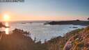 ./images/calvert/foggy-cove/20260811/foggy-cove20260811_204001M.jpg