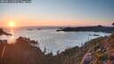 ./images/calvert/foggy-cove/20260811/foggy-cove20260811_205001M.jpg