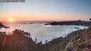 ./images/calvert/foggy-cove/20260811/foggy-cove20260811_205501M.jpg