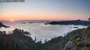 ./images/calvert/foggy-cove/20260811/foggy-cove20260811_210001M.jpg