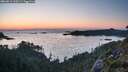 ./images/calvert/foggy-cove/20260811/foggy-cove20260811_210501M.jpg