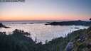 ./images/calvert/foggy-cove/20260811/foggy-cove20260811_211001M.jpg