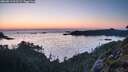 ./images/calvert/foggy-cove/20260811/foggy-cove20260811_211501M.jpg