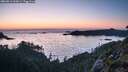 ./images/calvert/foggy-cove/20260811/foggy-cove20260811_212001M.jpg