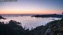 ./images/calvert/foggy-cove/20260811/foggy-cove20260811_212502M.jpg