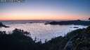 ./images/calvert/foggy-cove/20260811/foggy-cove20260811_213002M.jpg