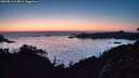 ./images/calvert/foggy-cove/20260811/foggy-cove20260811_214002M.jpg