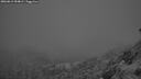 ./images/calvert/foggy-cove/20260812/foggy-cove20260812_054001M.jpg