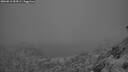 ./images/calvert/foggy-cove/20260812/foggy-cove20260812_054501M.jpg