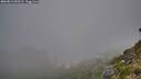 ./images/calvert/foggy-cove/20260812/foggy-cove20260812_060501M.jpg