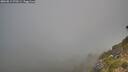 ./images/calvert/foggy-cove/20260812/foggy-cove20260812_070501M.jpg