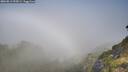 ./images/calvert/foggy-cove/20260812/foggy-cove20260812_095001M.jpg