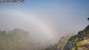 ./images/calvert/foggy-cove/20260812/foggy-cove20260812_095501M.jpg