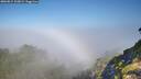 ./images/calvert/foggy-cove/20260812/foggy-cove20260812_100001M.jpg