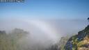./images/calvert/foggy-cove/20260812/foggy-cove20260812_100501M.jpg
