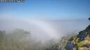 ./images/calvert/foggy-cove/20260812/foggy-cove20260812_101001M.jpg