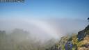 ./images/calvert/foggy-cove/20260812/foggy-cove20260812_101501M.jpg