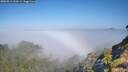 ./images/calvert/foggy-cove/20260812/foggy-cove20260812_102001M.jpg