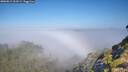 ./images/calvert/foggy-cove/20260812/foggy-cove20260812_102501M.jpg