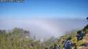 ./images/calvert/foggy-cove/20260812/foggy-cove20260812_103001M.jpg