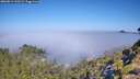 ./images/calvert/foggy-cove/20260812/foggy-cove20260812_103501M.jpg