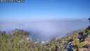 ./images/calvert/foggy-cove/20260812/foggy-cove20260812_104001M.jpg