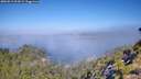 ./images/calvert/foggy-cove/20260812/foggy-cove20260812_104501M.jpg