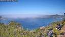 ./images/calvert/foggy-cove/20260812/foggy-cove20260812_110001M.jpg