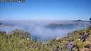 ./images/calvert/foggy-cove/20260812/foggy-cove20260812_111502M.jpg