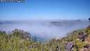 ./images/calvert/foggy-cove/20260812/foggy-cove20260812_112001M.jpg
