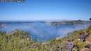 ./images/calvert/foggy-cove/20260812/foggy-cove20260812_112501M.jpg