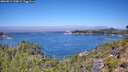 ./images/calvert/foggy-cove/20260812/foggy-cove20260812_120001M.jpg