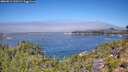./images/calvert/foggy-cove/20260812/foggy-cove20260812_120502M.jpg