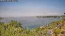 ./images/calvert/foggy-cove/20260812/foggy-cove20260812_121001M.jpg