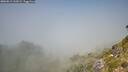./images/calvert/foggy-cove/20260812/foggy-cove20260812_132001M.jpg