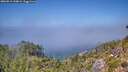 ./images/calvert/foggy-cove/20260812/foggy-cove20260812_134001M.jpg