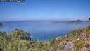 ./images/calvert/foggy-cove/20260812/foggy-cove20260812_134501M.jpg