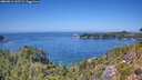 ./images/calvert/foggy-cove/20260812/foggy-cove20260812_135501M.jpg