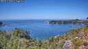 ./images/calvert/foggy-cove/20260812/foggy-cove20260812_140501M.jpg