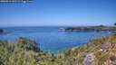 ./images/calvert/foggy-cove/20260812/foggy-cove20260812_141501M.jpg