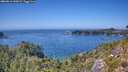 ./images/calvert/foggy-cove/20260812/foggy-cove20260812_145001M.jpg